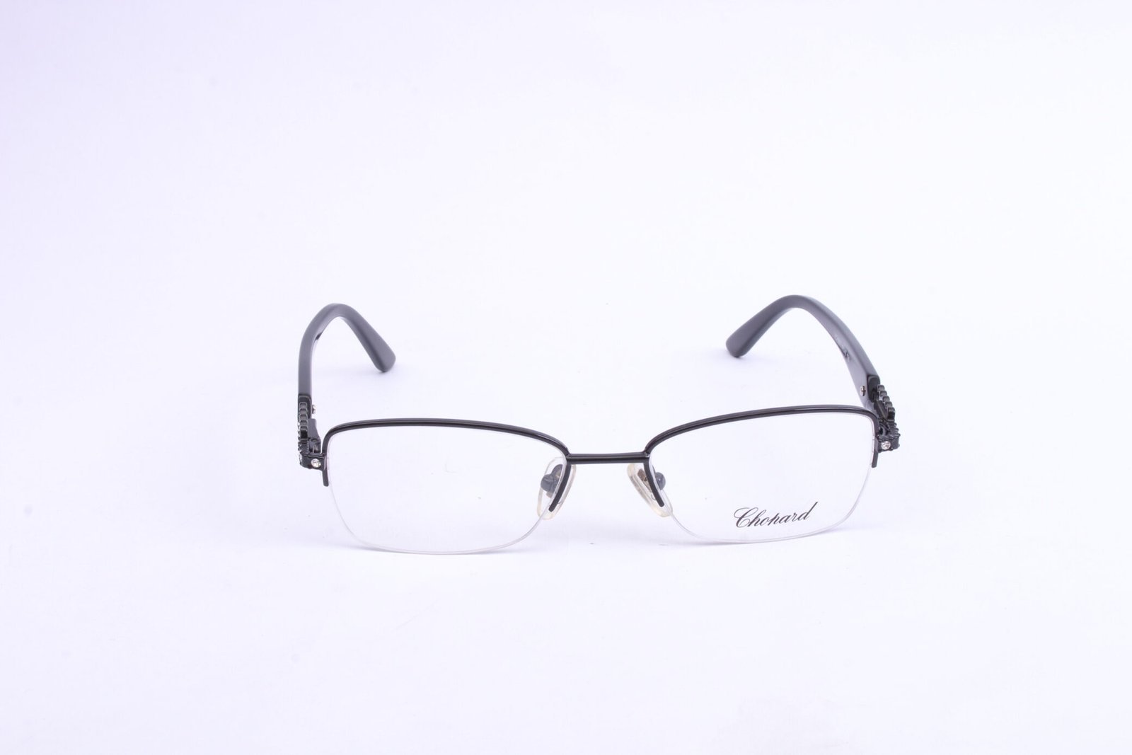 IMG_7796-scaled-1.jpg Chopd Women's Designer Eyeglasses- VCH867 - Image 1