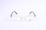 Dr Stylish Women's Eyeglasses- 8829