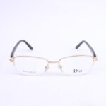 Dr Stylish Women's Eyeglasses- 8829