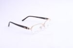 Dr Stylish Women's Eyeglasses- 8829 - Image 3