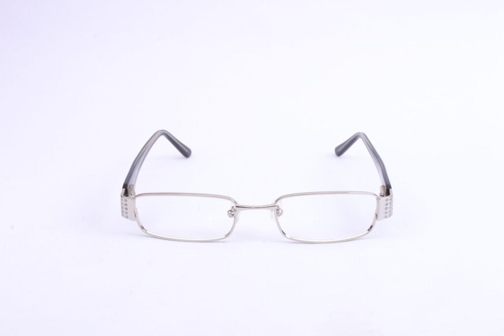 Optikers.pk - Optikers.pk Pakistan