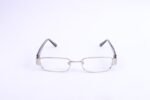 Genious Women's Eyeglasses- 1416