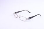 Genious Women's Eyeglasses- 1416 - Image 2