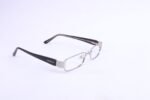Genious Women's Eyeglasses- 1416 - Image 3
