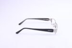 Genious Women's Eyeglasses- 1416 - Image 4