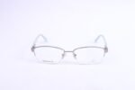 Swar Feminine Eyeglasses Frames - 61066
