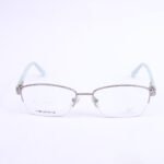Swar Feminine Eyeglasses Frames - 61066