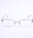 Optikers.pk - Optikers.pk Pakistan