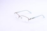 Swar Feminine Eyeglasses Frames - 61066 - Image 2