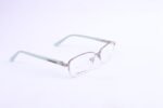 Swar Feminine Eyeglasses Frames - 61066 - Image 3