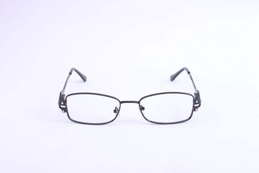 Optikers.pk - Optikers.pk Pakistan