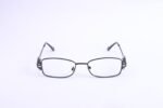 Bvl Women's Prescription Eyeglasses- M001