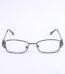 Optikers.pk - Optikers.pk Pakistan