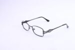 Bvl Women's Prescription Eyeglasses- M001 - Image 2