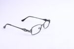 Bvl Women's Prescription Eyeglasses- M001 - Image 3