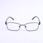 Guc Women's Prescription Eyeglasses- 7029
