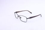 Guc Women's Prescription Eyeglasses- 7029 - Image 3
