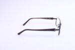 Guc Women's Prescription Eyeglasses- 7029 - Image 4