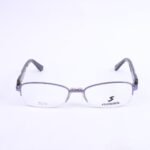 Musisol Women's Designer Eyeglasses- 5122