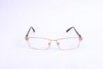 Testino Eyeglasses- 7401