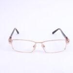 Testino Eyeglasses- 7401
