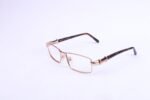 Testino Eyeglasses- 7401 - Image 3