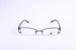 Lodenselan Fashion Eyeglasses- 9660