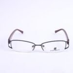 Lodenselan Fashion Eyeglasses- 9660