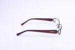Lodenselan Fashion Eyeglasses- 9660 - Image 4