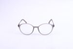 RB Round LightWeight Eyeglasses- 2450