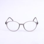 RB Round LightWeight Eyeglasses- 2450