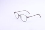 RB Round LightWeight Eyeglasses- 2450 - Image 2