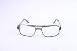 Saf Vintage Eyeglasses- 1157