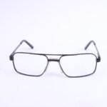 Saf Vintage Eyeglasses- 1157