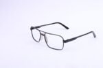 Saf Vintage Eyeglasses- 1157 - Image 2