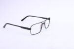 Saf Vintage Eyeglasses- 1157 - Image 3
