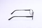 Saf Vintage Eyeglasses- 1157 - Image 4
