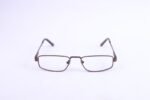 Saf Small Size Eyeglasses- 1365