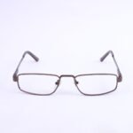 Saf Small Size Eyeglasses- 1365