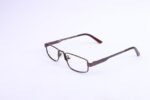 Saf Small Size Eyeglasses- 1365 - Image 2