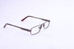 Saf Small Size Eyeglasses- 1365 - Image 3
