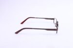 Saf Small Size Eyeglasses- 1365 - Image 4