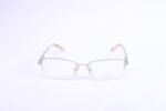 Dr Feminine Eyeglasses Frames- 3222