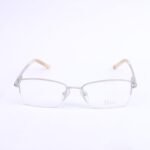 Dr Feminine Eyeglasses Frames- 3222