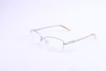 Dr Feminine Eyeglasses Frames- 3222 - Image 2