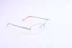 Dr Feminine Eyeglasses Frames- 3222 - Image 3