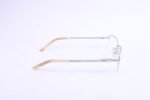 Dr Feminine Eyeglasses Frames- 3222 - Image 4