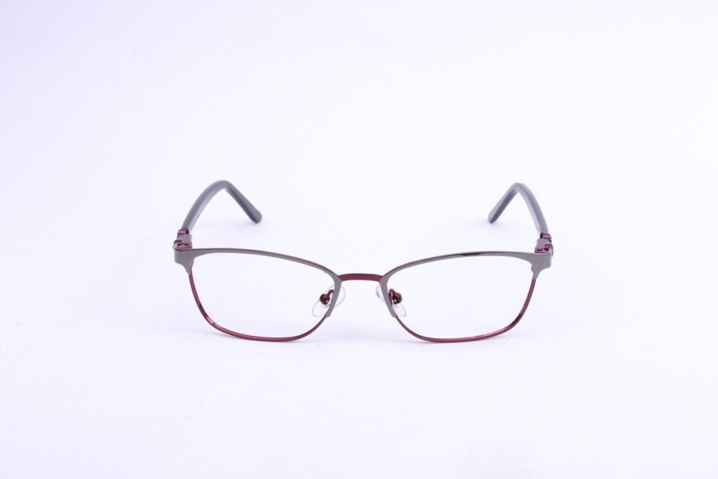 Optikers.pk - Optikers.pk Pakistan