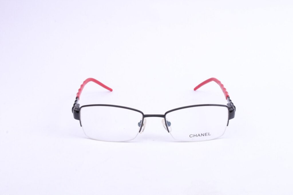 Optikers.pk - Optikers.pk Pakistan