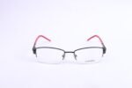 Chl Desiner Eyeglasses- 3796
